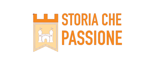 Storia Che Passione