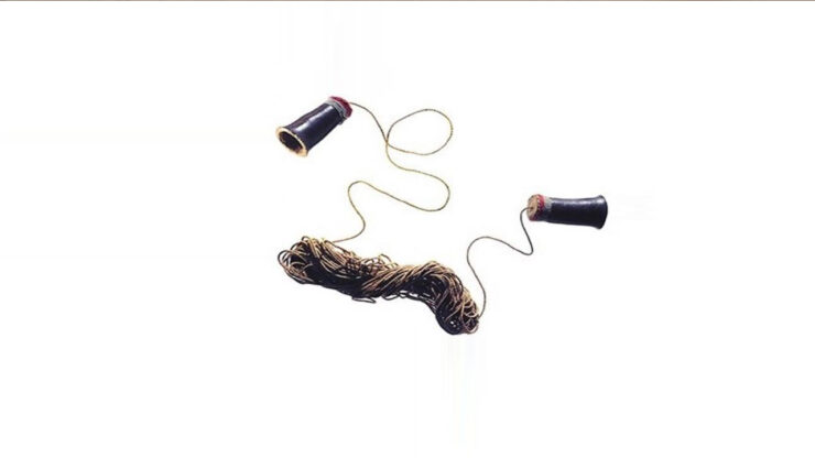 Chimù