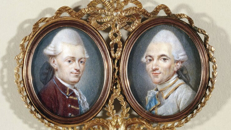 Fratelli Montgolfier