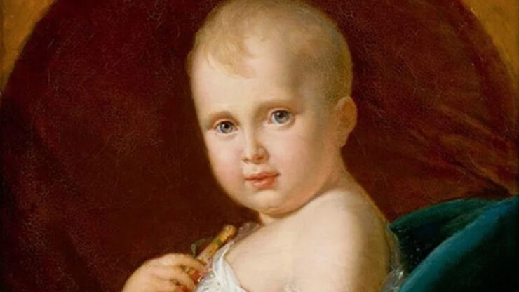Napoleone
