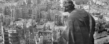 bombardamento-di-Dresda-