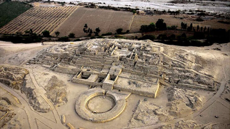citta-piramidale-