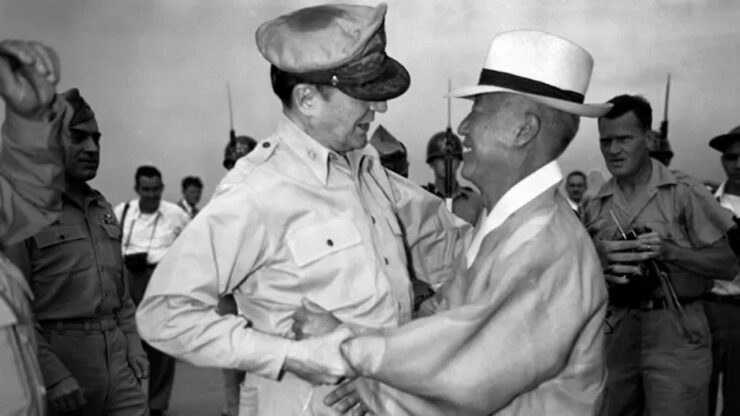 Corea
