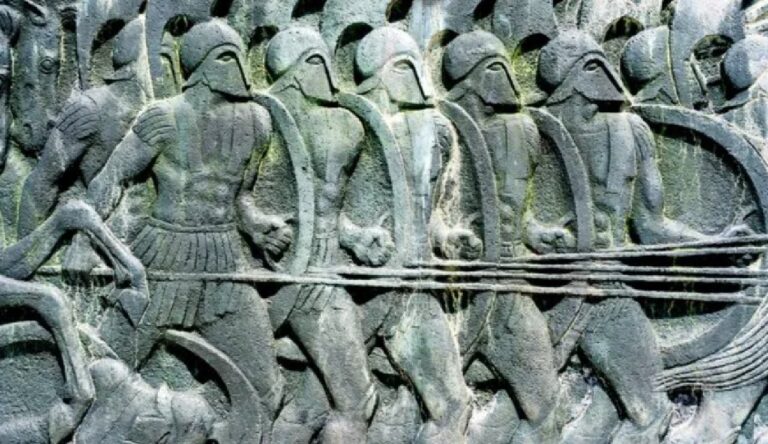 Fuoco Sull'Ortigara - Artiglieria Pesante E Aviazione Nella Grande Guerra - Foto 4