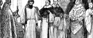 degradazione foto rito