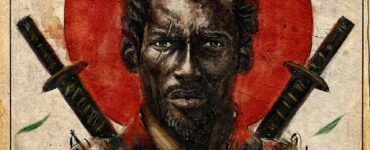 Yasuke il samurai africano dimenticato