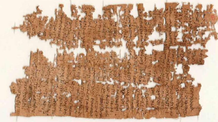 lettera immagine completa