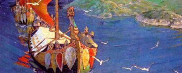 assedio vichingo di Siviglia 844 minaccia al-Andalus