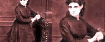 Madame LaLaurie