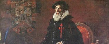 Atahualpa itratto Pizarro