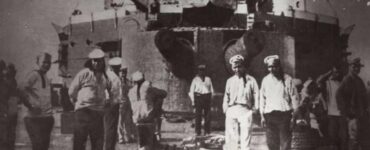 le ragioni dietro l'ammutinamento della corazzata Potëmkin