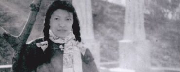 Lin Zhao: scriveva col suo sangue contro il regime di Mao