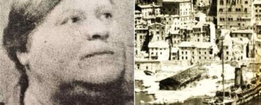 alda e mimma sarte di ancona ed eroine sconosciute della seconda guerra mondiale