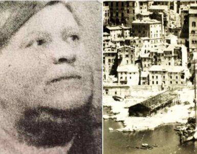alda e mimma sarte di ancona ed eroine sconosciute della seconda guerra mondiale