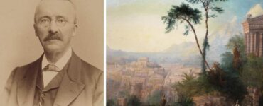 alla scoperta della leggendaria città di troia