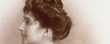 la storia di jeanne calment la donna che ha vissuto 122 anni