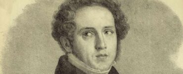 la storia di vincenzo bellini il mistero che si cela dietro la sua morte