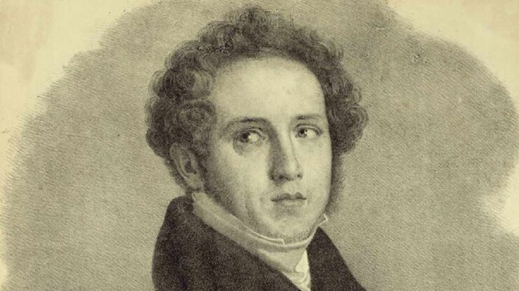 la storia di vincenzo bellini il mistero che si cela dietro la sua morte