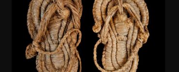 espadrillas immagine scarpe