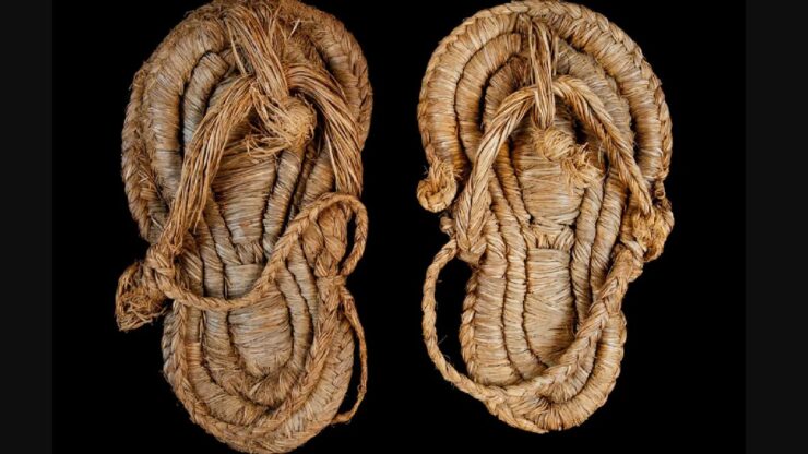 espadrillas immagine scarpe