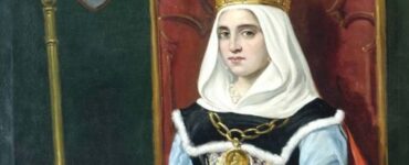 Urraca di Castiglia femme fatale o avveduta regnante