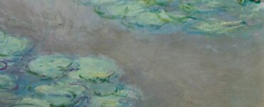 firma immagine Monet