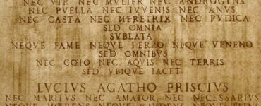 Pietra di Bologna gli umanisti ci prendono in giro da mezzo millennio