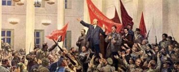 differenza di genere Lenin