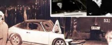 la storia di vladimir vasilijevic il fantasma di belgrado che si beffò delle polizia jugoslava per 10 notti