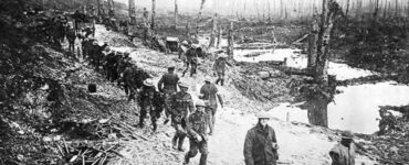 le fabbriche dei cadaveri tedesche oggi una leggenda metropolitana nel 1917 ina verità indiscutibile