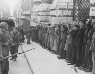 Fosse Ardeatine disumano eccidio