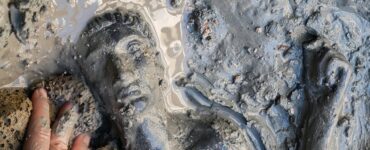 premio archeologico internazionale immagine
