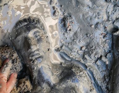 premio archeologico internazionale immagine