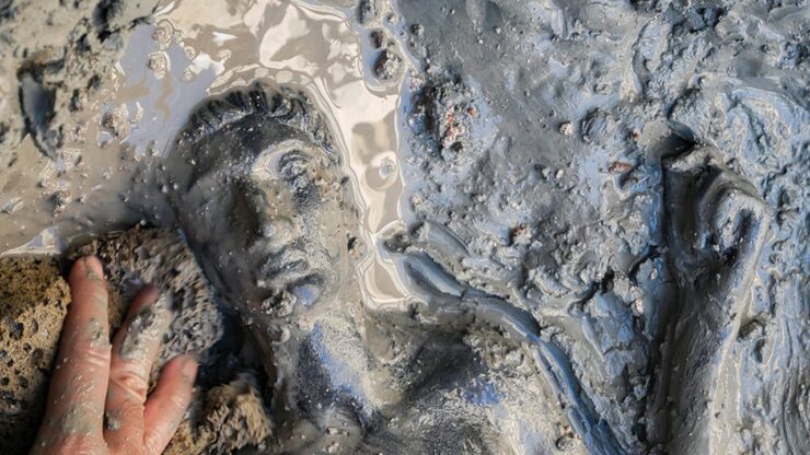 premio archeologico internazionale immagine