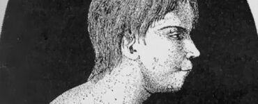 Victor immagine disegno