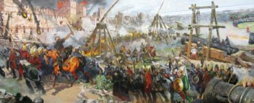 riconquistare Costantinopoli dopo il 1453 l'ambiguo piano dell'umanista Lampo Birago e di Papa Niccolò V