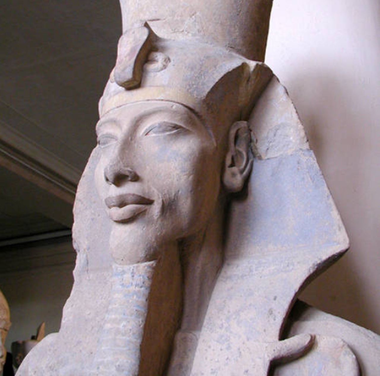 Antico Egitto Quiz