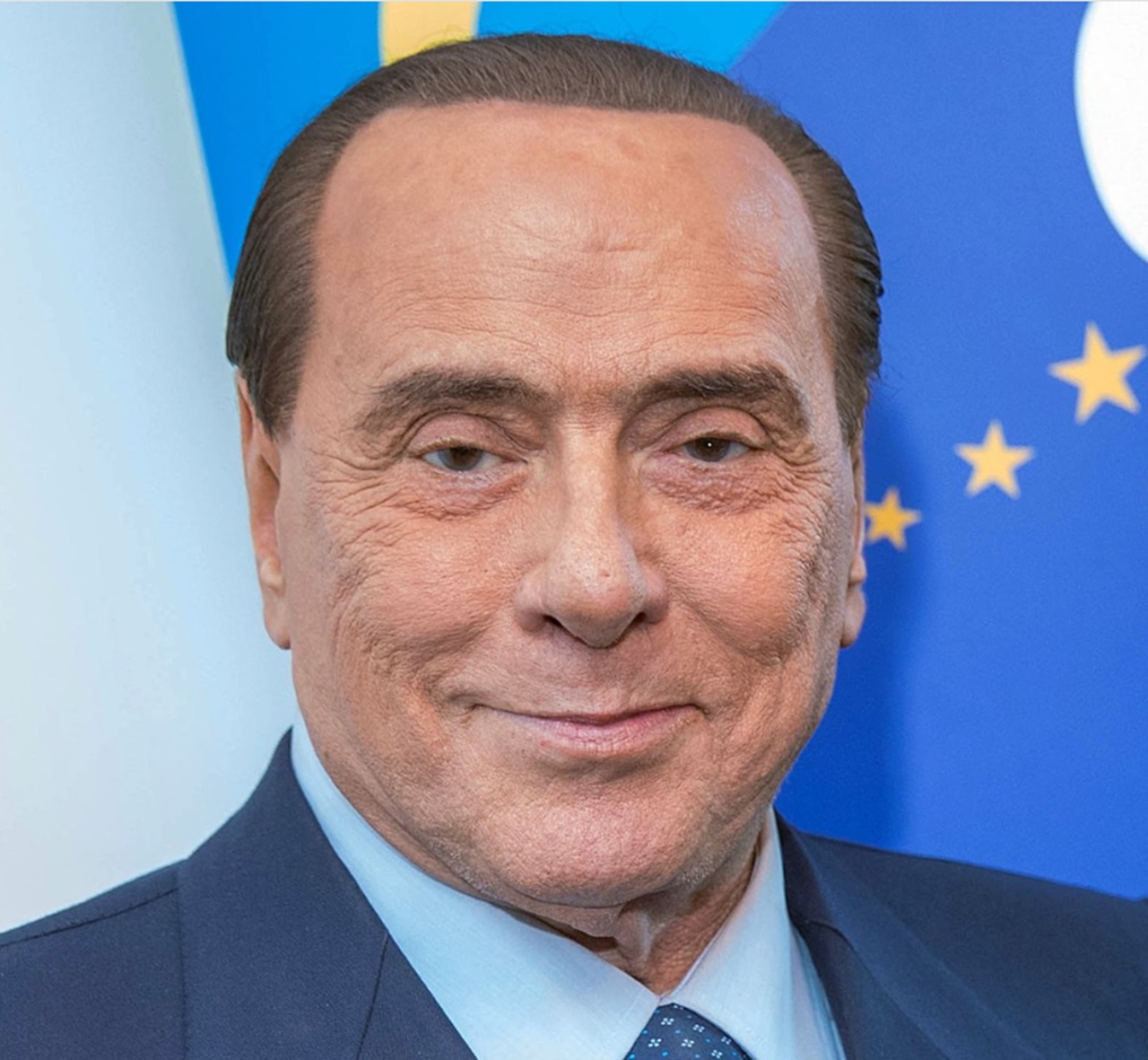 Berlusconi quiz