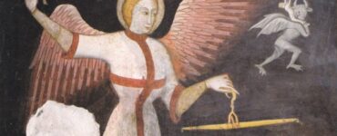 Il lato nascosto del Duomo di Cremona