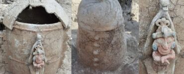 splendidi contenitori funerari immagine vasi 1 e 2