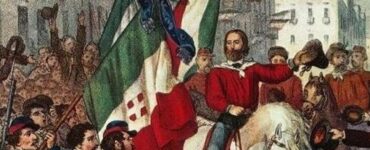 Risorgimento Quiz quanto sei preparato sui momenti topici e fondanti della nazione italiana