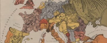 1914 Quiz vero o falso l'inizio della fine conosci davvero gli eventi salienti dell'anno