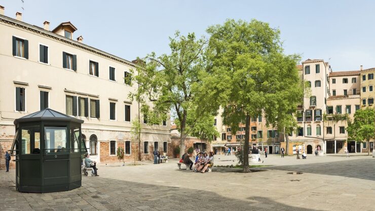 29 marzo immagine ghetto