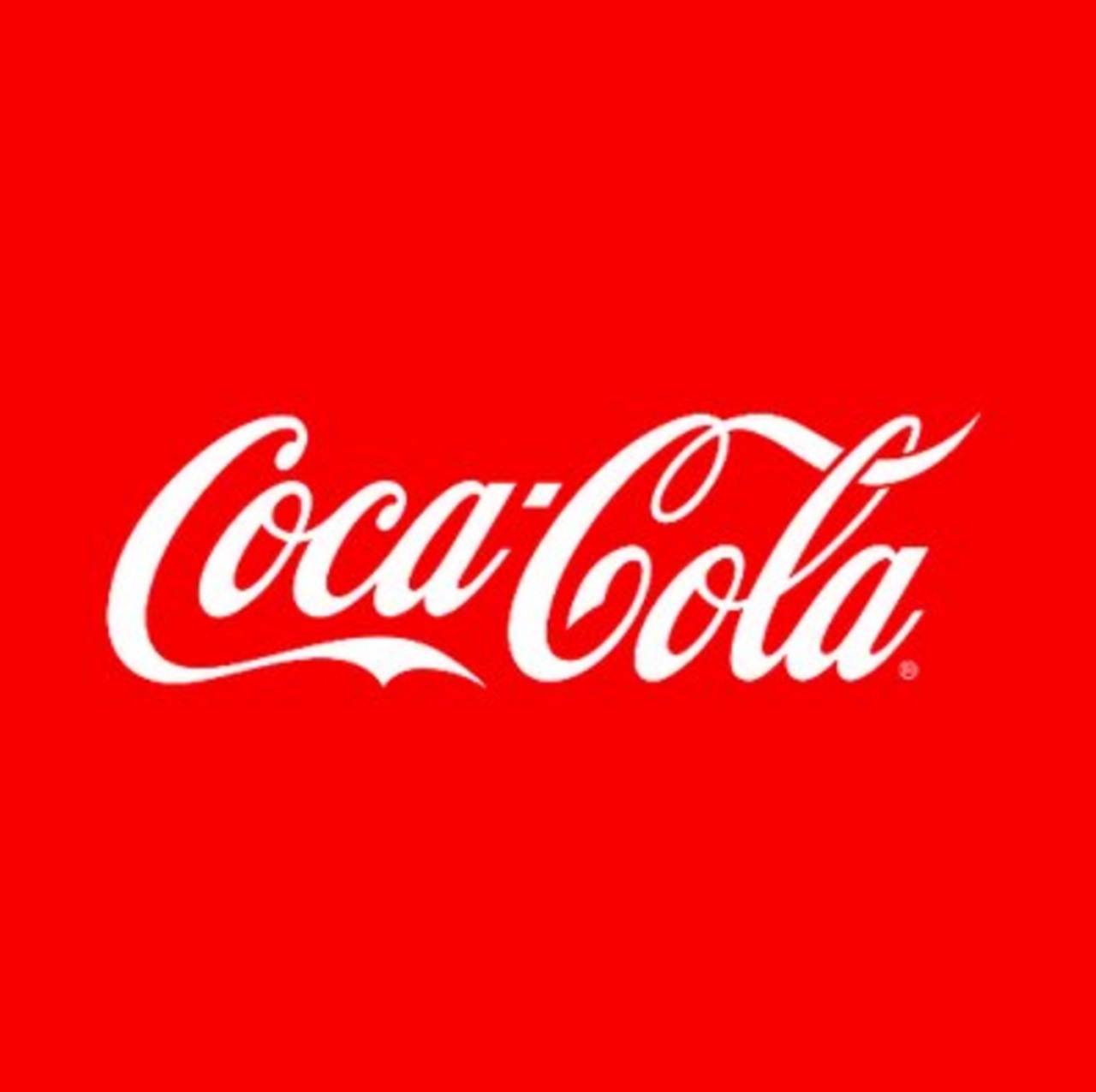 Coca Cola Quiz