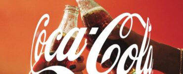 Coca Cola Quiz: Sei quesiti sulla bibita più buona al mondo