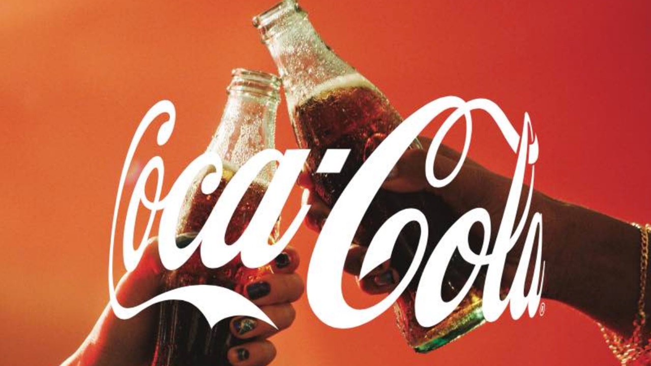 Coca Cola Quiz: Sei quesiti sulla bibita più buona al mondo