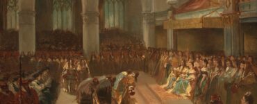 Gloriosa Rivoluzione Quiz un momento topico della storia inglese pensi di conoscerlo