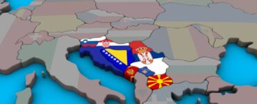 Jugoslavia Quiz vero o falso tanti popoli una sola entità statale conosci la sua storia