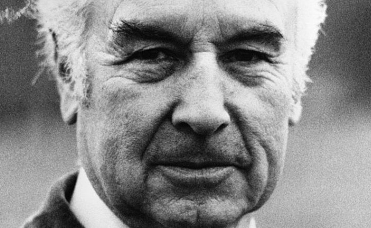 22 aprile Albert Hofmann