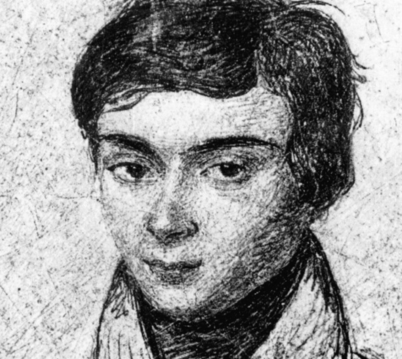 matematica Evariste Galois